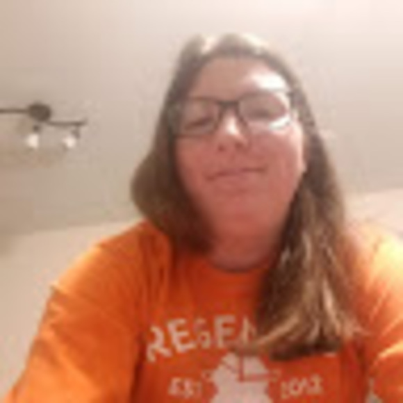 danielledurh481